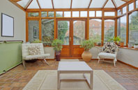 free Treflach conservatory quotes